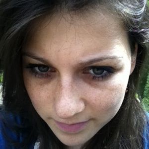 Meet your Posher, Maja